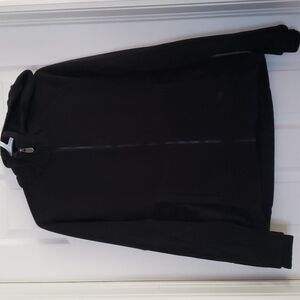 Marika Fleece Jacket